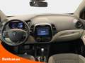 Renault Captur TCe Energy Zen EDC 87kW - thumbnail 10