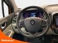 Renault Captur TCe Energy Zen EDC 87kW - thumbnail 12