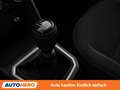 Dacia Jogger 1.0 TCe Extreme Grau - thumbnail 25