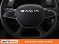 Dacia Jogger 1.0 TCe Extreme Grau - thumbnail 19