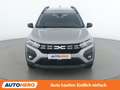 Dacia Jogger 1.0 TCe Extreme Grau - thumbnail 9