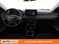 Dacia Jogger 1.0 TCe Extreme Grau - thumbnail 12