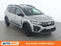 Dacia Jogger 1.0 TCe Extreme Grau - thumbnail 8
