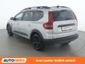 Dacia Jogger 1.0 TCe Extreme Grau - thumbnail 4