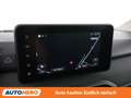 Dacia Jogger 1.0 TCe Extreme Grau - thumbnail 21