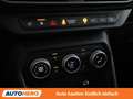 Dacia Jogger 1.0 TCe Extreme Grau - thumbnail 24