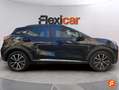 Ford Puma 1.0 EcoBoost 155cv ST-Line MHEV Negro - thumbnail 9