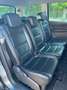 Volkswagen Sharan Sharan Highline BMT 2,0 TDI DSG Highline Grau - thumbnail 18