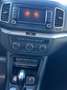 Volkswagen Sharan Sharan Highline BMT 2,0 TDI DSG Highline Grau - thumbnail 11
