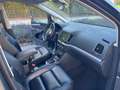 Volkswagen Sharan Sharan Highline BMT 2,0 TDI DSG Highline Grau - thumbnail 20