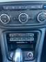 Volkswagen Sharan Sharan Highline BMT 2,0 TDI DSG Highline Grau - thumbnail 14
