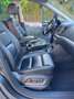 Volkswagen Sharan Sharan Highline BMT 2,0 TDI DSG Highline Grau - thumbnail 19