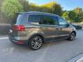 Volkswagen Sharan Sharan Highline BMT 2,0 TDI DSG Highline Grau - thumbnail 4