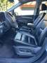 Volkswagen Sharan Sharan Highline BMT 2,0 TDI DSG Highline Grau - thumbnail 15