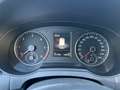 Volkswagen Sharan Sharan Highline BMT 2,0 TDI DSG Highline Grau - thumbnail 10