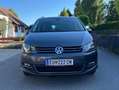 Volkswagen Sharan Sharan Highline BMT 2,0 TDI DSG Highline Grau - thumbnail 6