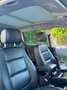 Volkswagen Sharan Sharan Highline BMT 2,0 TDI DSG Highline Grau - thumbnail 21