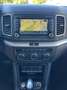 Volkswagen Sharan Sharan Highline BMT 2,0 TDI DSG Highline Grau - thumbnail 13
