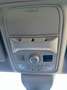 Volkswagen Sharan Sharan Highline BMT 2,0 TDI DSG Highline Grau - thumbnail 16