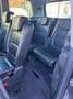 Volkswagen Sharan Sharan Highline BMT 2,0 TDI DSG Highline Grau - thumbnail 9