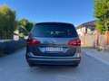 Volkswagen Sharan Sharan Highline BMT 2,0 TDI DSG Highline Grau - thumbnail 3