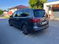 Volkswagen Sharan Sharan Highline BMT 2,0 TDI DSG Highline Grau - thumbnail 2