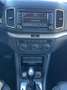 Volkswagen Sharan Sharan Highline BMT 2,0 TDI DSG Highline Grau - thumbnail 12