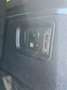 Volkswagen Sharan Sharan Highline BMT 2,0 TDI DSG Highline Grau - thumbnail 17
