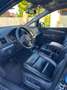 Volkswagen Sharan Sharan Highline BMT 2,0 TDI DSG Highline Grau - thumbnail 7