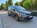 Volkswagen Sharan Sharan Highline BMT 2,0 TDI DSG Highline Grau - thumbnail 5