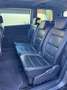 Volkswagen Sharan Sharan Highline BMT 2,0 TDI DSG Highline Grau - thumbnail 8