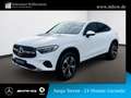 Mercedes-Benz GLC 300 de 4M Coupé AVANTGARDE*AHK*LED*KAMERA* - thumbnail 1