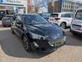 Ford Focus Turnier 1.0 Cool&Connect NAVI*LED*SHZ*CAM Zwart - thumbnail 2