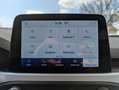 Ford Focus Turnier 1.0 Cool&Connect NAVI*LED*SHZ*CAM Zwart - thumbnail 13