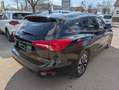 Ford Focus Turnier 1.0 Cool&Connect NAVI*LED*SHZ*CAM Zwart - thumbnail 6