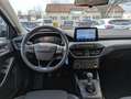 Ford Focus Turnier 1.0 Cool&Connect NAVI*LED*SHZ*CAM Zwart - thumbnail 9
