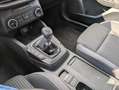 Ford Focus Turnier 1.0 Cool&Connect NAVI*LED*SHZ*CAM Zwart - thumbnail 17