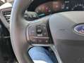 Ford Focus Turnier 1.0 Cool&Connect NAVI*LED*SHZ*CAM Zwart - thumbnail 19