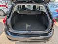 Ford Focus Turnier 1.0 Cool&Connect NAVI*LED*SHZ*CAM Zwart - thumbnail 25