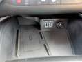 Ford Focus Turnier 1.0 Cool&Connect NAVI*LED*SHZ*CAM Zwart - thumbnail 16