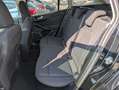 Ford Focus Turnier 1.0 Cool&Connect NAVI*LED*SHZ*CAM Zwart - thumbnail 24