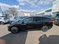 Ford Focus Turnier 1.0 Cool&Connect NAVI*LED*SHZ*CAM Zwart - thumbnail 27