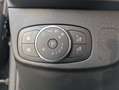 Ford Focus Turnier 1.0 Cool&Connect NAVI*LED*SHZ*CAM Zwart - thumbnail 22