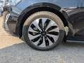 Ford Focus Turnier 1.0 Cool&Connect NAVI*LED*SHZ*CAM Zwart - thumbnail 7