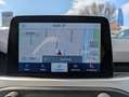 Ford Focus Turnier 1.0 Cool&Connect NAVI*LED*SHZ*CAM Zwart - thumbnail 10