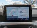 Ford Focus Turnier 1.0 Cool&Connect NAVI*LED*SHZ*CAM Zwart - thumbnail 12