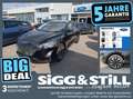 Ford Focus Turnier 1.0 Cool&Connect NAVI*LED*SHZ*CAM Zwart - thumbnail 1
