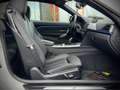 BMW 430 4-Serie Cabrio (f33) 430i / M Sport Edition High E Blanc - thumbnail 31