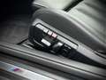 BMW 430 4-Serie Cabrio (f33) 430i / M Sport Edition High E Blanc - thumbnail 32