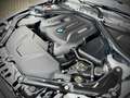 BMW 430 4-Serie Cabrio (f33) 430i / M Sport Edition High E Blanc - thumbnail 24